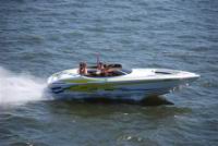 DSC_0275 (Custom).jpg